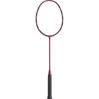 ราคา GOSEN GOSEN Badminton Racket INFERNO RAID INFERNO RAID BRIFRD Frame Only (25789896190)