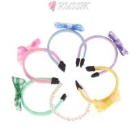 ราคา รุสซิก ที่คาดผมโบว์ตุ๊กตา,แฮนด์เมด1/12อุปกรณ์ตุ๊กตาอุปกรณ์ผมตุ๊กตา,แฟชั่น ทําเอง อบ11ตุ๊กตาตกแต่ง (42929332222)