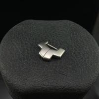 ราคา ข้อสาย TAG Heuer Link แท้ 1 ข้อ (23171507683)