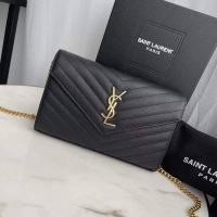 ราคา YSL WOC9 งานสั่งตัดทางร้าน (21476724149)