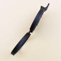 ราคา ❤ ฝาปิดชุดปั๊มหม้อพักน้ำน้ำยาซักผ้าใบปัดน้ำฝนอ่าง (29553609413)