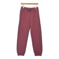 ราคา Gucci Pants Sweatshirt engine Direct from Japan Secondhand (57206203746)