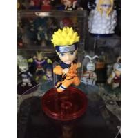 ราคา นารูโตะ นินจาคาถา โอ้โฮเฮะ Naruto World Collectable Figure (WCF) -Uzumaki Naruto (20394631191)