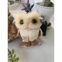 ราคา พวงกุญแจตุ๊กตา แฮรี่ พอตเตอร์ ของแท้ 100% (13068377311)