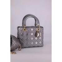 ราคา Lady Dior calfskin 9’ y2017 (10352914775)