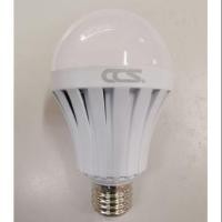 ราคา หลอดไฟอัจฉริยะ​ Smart Emergency LED​7W (5017709359)