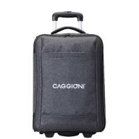 ราคา กระเป๋าเดินทางล้อลาก CAGGIONI ขนาด 20 นิ้ว (ของใหม่) (29977588214)