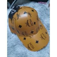 ราคา หมวกGapหนังทั้งใบmcm (18551134783)