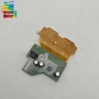 ราคา 2pcs X4E75A M0H50AA Carriage Main Board For HP Printer Tank 517 514 532 617 515 508 510 511 518 519 (45154997269)