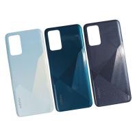 ราคา ฝาหลัง infinix Note 8 ฝาครอบแบต infinix Note 8 (17185586751)