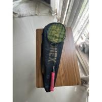 ราคา ไม้แบด Yonex Duora 10 มือสอง(ไม่แท้) (40322512038)