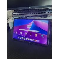 ราคา Lenovo Tab M10 Plus Gen 3 (TB128XU) 10.6″ / 4 GB / 128 GB — สภาพพอใช้ (46551494181)