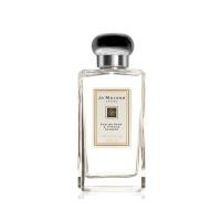 ราคา Jo Malone English pear & Freesia Cologne 100ml✨ *NO BOX* ลดไปเลยค่า อยากได้กลิ่นอื่นแล้ว แท้100% (3754378203)