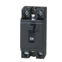 ราคา เบรกเกอร์ 2P 10A PANASONIC รุ่น BS1110YT HB 10A (6364075811)