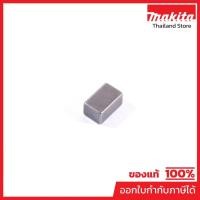 ราคา MAKITA มากีต้า MP254043-6 อะไหล่ 9533#25 KEY 4 NO.25 KEY 4 FOR 9533 Code 254043-6 (48950883820)