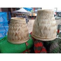 ราคา มวยนึ่งข้าวเหนียว หนา หวดนึ่งข้าวเหนียว อย่างดี ทน เย็บหวาย Hand Made มวยนึ่งข้าว นึ่งข้าวเหนียว นึ่งข้าว ตุ้ม หวด มวย (6851238350)