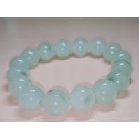 ราคา กำไลหยกพม่า กำไลหยกพม่า กำไลหยกพม่าเเท้ (23870007131)