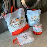 ราคา ถุงซักผ้า เครื่องซักผ้าเฉพาะ Anti-Deformation ถุงซักผ้าชุดชั้นในเสื้อกันหนาวขนสัตว์ซักผ้ากระเป๋าหอพักกรอง Me (40678785423)