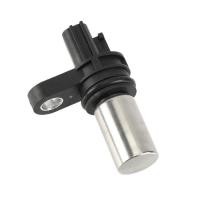 ราคา 23731-6N21A Crankshaft Position Sensor For Nissan X-Trail Altima Sentran Frontier 2.5L (54955615254)