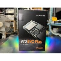 ราคา ของใหม่ ssd m.2 NVME samsung 970 evo plus 500gb nvme ประกัน 5 ปี advice (23720699978)