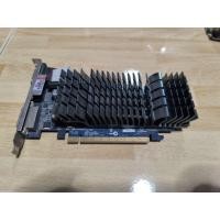 ราคา asus en210 ddr3 1gb silient สวย เงียบ (44707093070)