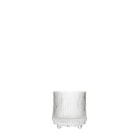 ราคา IITTALA แก้ว Ultima Thule On-the-Rocks Glass 28 cl (Set of 2) (56505399982)