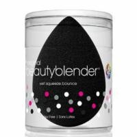 ราคา แท้ 100% BeautyBlender Pro สีดำ (210377480)
