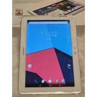ราคา แท็บเล็ต ซัมซุง Tablet Samsung galaxy tab 2 10.1 ใช้งานได้ปกติ ปุ่มเปิดปิดกดไม่ติด เล่นyoutubeได้ มีสายชาร์จและกล่องให้ (26561288009)