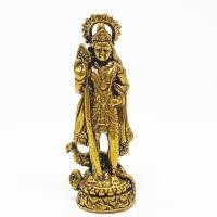 ราคา พระขันทกุมาร มหาเทพนักรบผู้มีชัยชนะเหนือศัตรู บูชาเสริมอำนาจบารมี (9348863182)