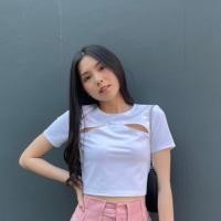 ราคา Diana crop by Ref studio (3284108913)