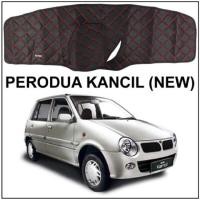 ราคา ฝาครอบแดชบอร์ด Perodua Kancil 2002 (18689122053)