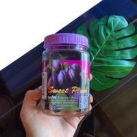ราคา ลูกพรุนเชื่อม ตรา WPK fruits กระปุกละ 30 บาท (7241727071)