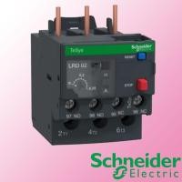 ราคา SCHNEIDER โอเวอร์โหลดรีเลย์ LRD1 LRD2 LRD3 LRD04 LRD05 LRD06 LRD07 LRD08 LRD10 LRD12 LRD14 LRD16 LRD21 LRD22 LRD32 LRD35 (26729981869)