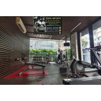 ราคา ซ่อมแผงวงจรลู่วิ่งไฟฟ้าLifefitness ซ่อมลู่วิ่งไฟฟ้าสีลม ซ่อมได้ทุกรุ่น ทุกยี่ห้อ ทุกอาการ บริการถึงบ้านทั่วไทย (16286226189)