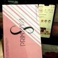 ราคา แท้ พรีมายา​ ลดน้ำหนัก​ Primaya (2284012005)