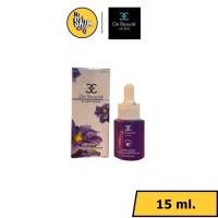 ราคา De Beaute เดอโบเต้ De Skin Serum (เดอ สกิน เซรั่ม) 15มล. (26019377692)