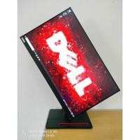 ราคา จอ Lenovo ThinkVision T24i-10 Full HD 1920 x 1080 at 60 Hz เกรดA หน้าจอ ไม่มีรอย ขีด ข่วน (15760899922)