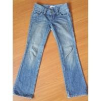 ราคา Levi’s มือสอง ของแท้100% (132197563)