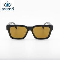 ราคา Fendi O'Lock รุ่น FE40107F (43876780245)