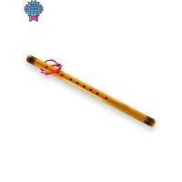 ราคา ขลุ่ยเพียงออ ไม้ไผ่ ไม้สำหรัเรียนขลุ่ย (28562037820)