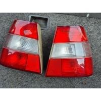 ราคา ไฟท้าย 940 960 850 Volvo (สินค้ามือ2ของแท้!) (27991424885)