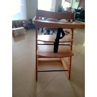 ราคา ส่งต่อ โต๊ะกินข้าวเด็ก มือสอง สภาพดี (16169570954)