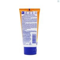 ราคา Banana Boat Sport Ultra Sunscreen Lotion SPF50 PA++++ (90 ml.) (26375138269)