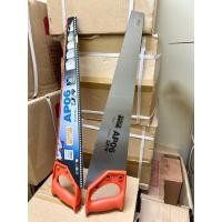 ราคา GP.TOOLS เลื่อยลันดา BAHCO รุ่น AP06 ขนาด 22 นิ้ว (550 มม. ) TOOLS (29340447433)