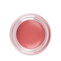 ราคา INGLOT ลิปเพ้นท์ AMC Lip Paint เบอร์ 66 ปริมาณ 4.5 กรัม (3661511488)