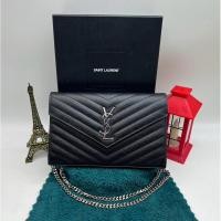 ราคา Used in good condition YSL Woc 9 นิ้ว Y.2020 (29157780010)