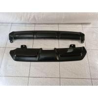 ราคา Original Honda BRV E 1.5 N7X 2022-2024 Garnish Body Kit (49755846369)