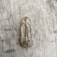 ราคา พระธาตุนาดูน พิมพ์ปางลีลา (22915715472)