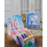 ราคา New!! Happily Ever After Castle #hometomyheart (24861770779)