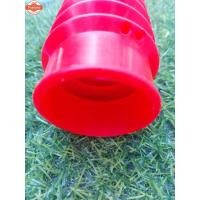 ราคา เหนียวมากยางกันฝุ่นโช๊คกระะแต่งแหวนน30มิล,แดง,ดํา,ฟ้า,เหลืองWINNER หรือรุ่นอื่นๆpriceต่อ1ตัว (26491030210)